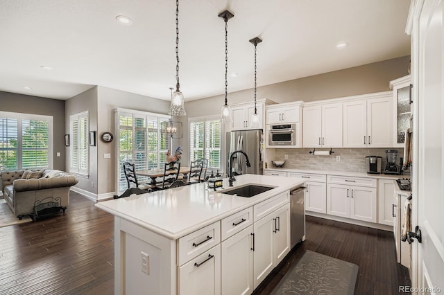 4560 White Rock Dr, Broomfield, CO 80023 - photo 10