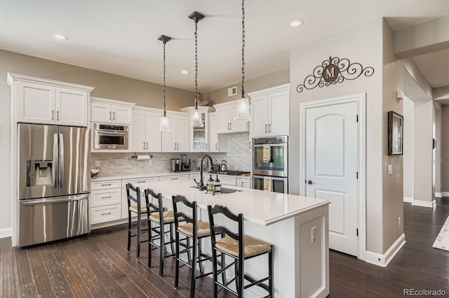 4560 White Rock Dr, Broomfield, CO 80023 - photo 11