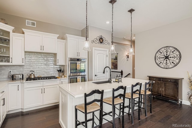 4560 White Rock Dr, Broomfield, CO 80023 - photo 12