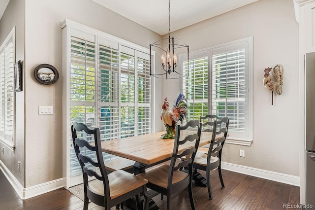 4560 White Rock Dr, Broomfield, CO 80023 - photo 13
