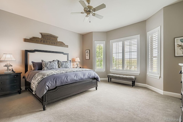 4560 White Rock Dr, Broomfield, CO 80023 - photo 14