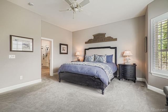 4560 White Rock Dr, Broomfield, CO 80023 - photo 15