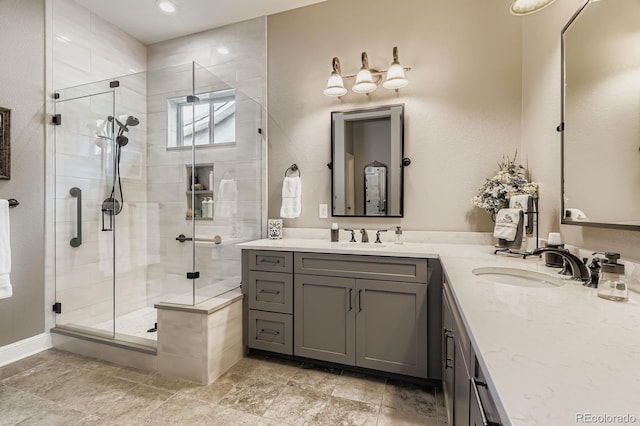 4560 White Rock Dr, Broomfield, CO 80023 - photo 16