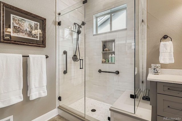 4560 White Rock Dr, Broomfield, CO 80023 - photo 17