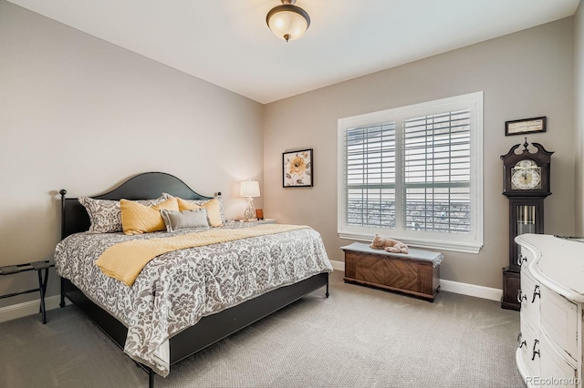 4560 White Rock Dr, Broomfield, CO 80023 - photo 18