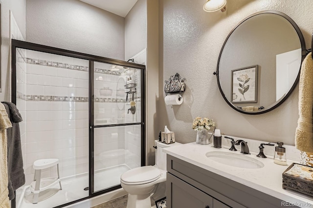4560 White Rock Dr, Broomfield, CO 80023 - photo 19