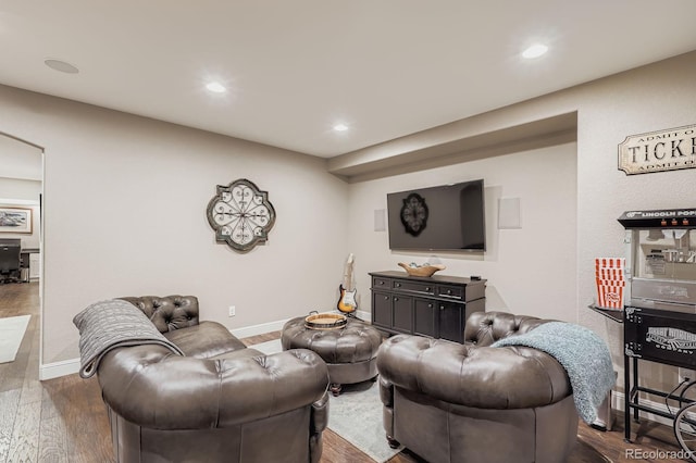 4560 White Rock Dr, Broomfield, CO 80023 - photo 20