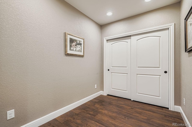 4560 White Rock Dr, Broomfield, CO 80023 - photo 21