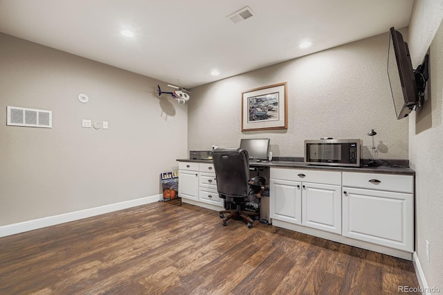 4560 White Rock Dr, Broomfield, CO 80023 - photo 22