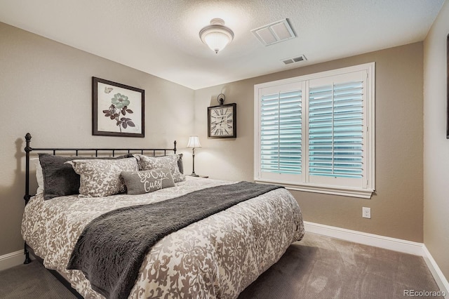 4560 White Rock Dr, Broomfield, CO 80023 - photo 23