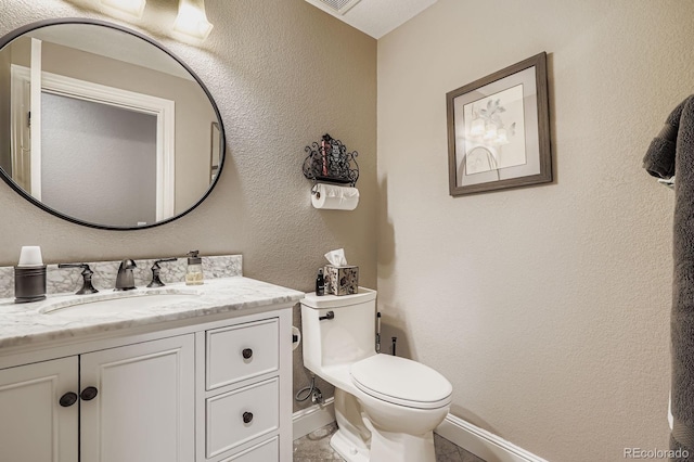 4560 White Rock Dr, Broomfield, CO 80023 - photo 24
