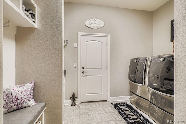 4560 White Rock Dr, Broomfield, CO 80023 - photo 25