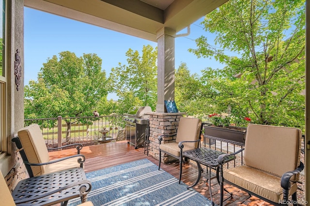 4560 White Rock Dr, Broomfield, CO 80023 - photo 26