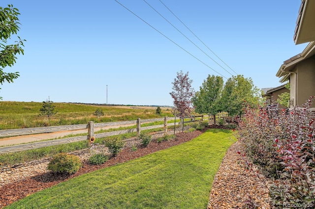 4560 White Rock Dr, Broomfield, CO 80023 - photo 27