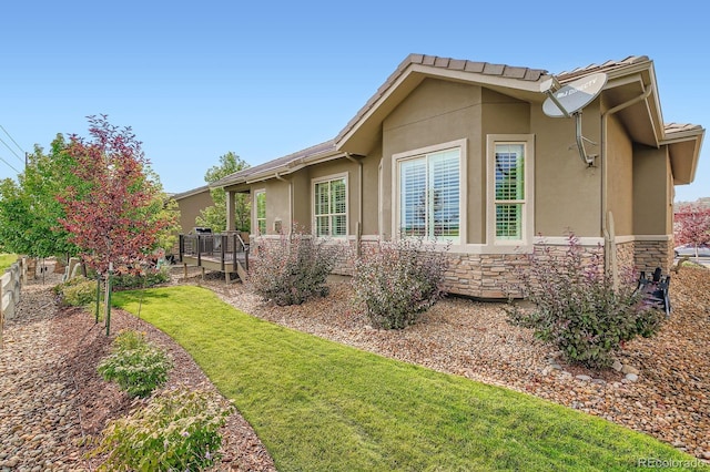 4560 White Rock Dr, Broomfield, CO 80023 - photo 28
