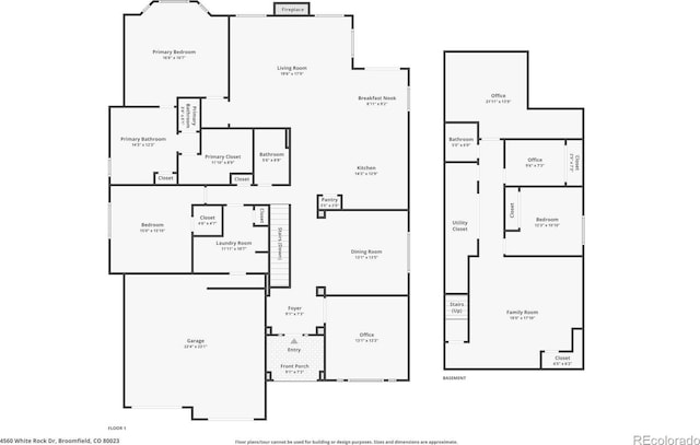 4560 White Rock Dr, Broomfield, CO 80023 - photo 40
