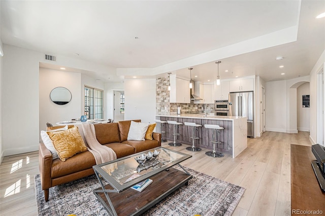925 N Lincoln St Unit 6F, Denver, CO 80203 - photo 2
