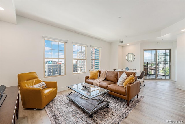 925 N Lincoln St Unit 6F, Denver, CO 80203 - photo 3