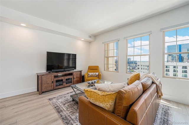 925 N Lincoln St Unit 6F, Denver, CO 80203 - photo 4