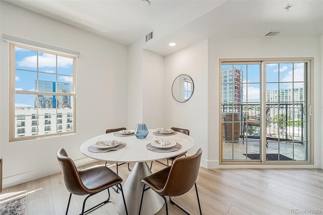 925 N Lincoln St Unit 6F, Denver, CO 80203 - photo 6