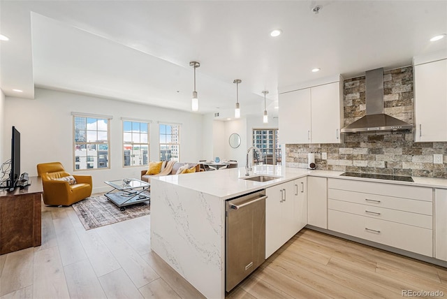 925 N Lincoln St Unit 6F, Denver, CO 80203 - photo 7