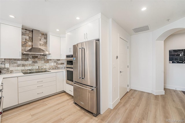 925 N Lincoln St Unit 6F, Denver, CO 80203 - photo 8