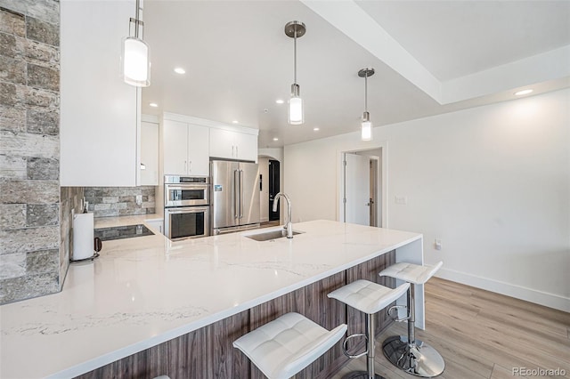 925 N Lincoln St Unit 6F, Denver, CO 80203 - photo 9