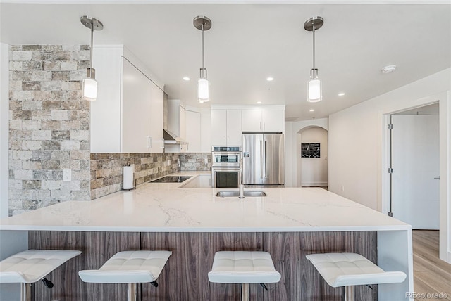 925 N Lincoln St Unit 6F, Denver, CO 80203 - photo 10