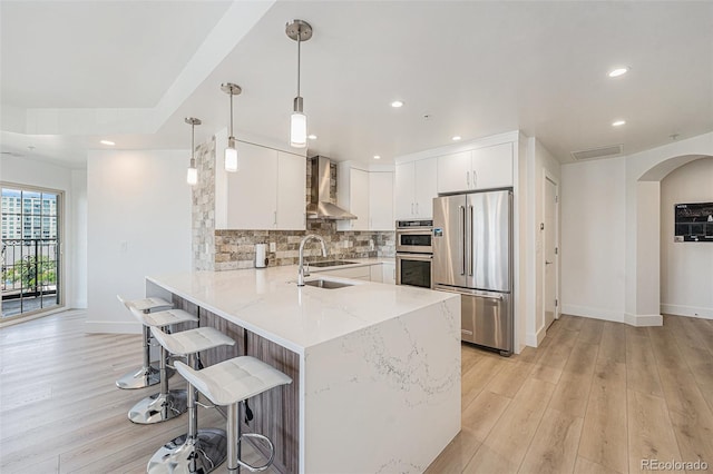925 N Lincoln St Unit 6F, Denver, CO 80203 - photo 11