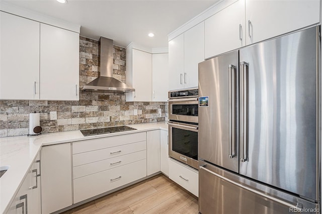 925 N Lincoln St Unit 6F, Denver, CO 80203 - photo 13