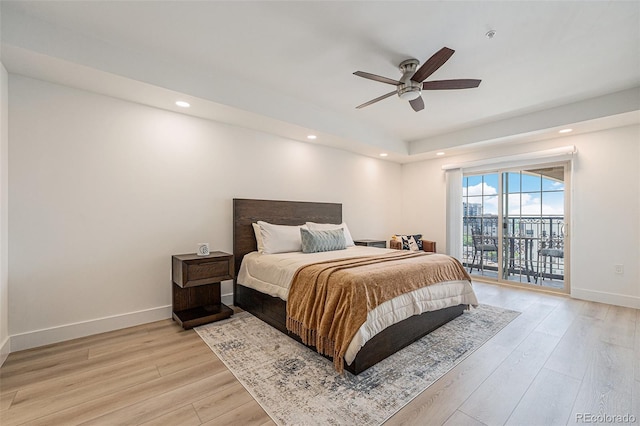 925 N Lincoln St Unit 6F, Denver, CO 80203 - photo 14