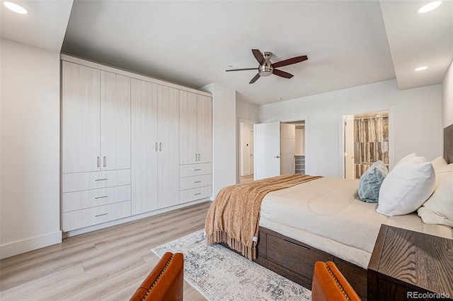925 N Lincoln St Unit 6F, Denver, CO 80203 - photo 15