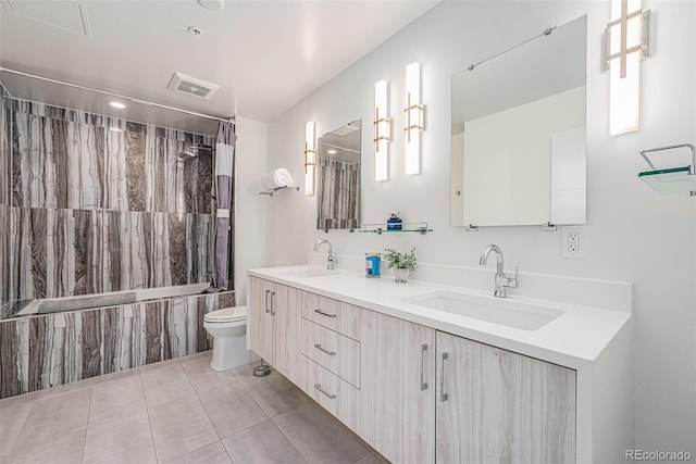 925 N Lincoln St Unit 6F, Denver, CO 80203 - photo 16