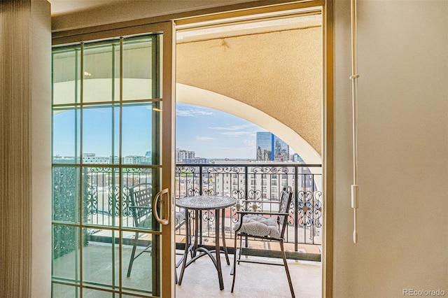 925 N Lincoln St Unit 6F, Denver, CO 80203 - photo 18