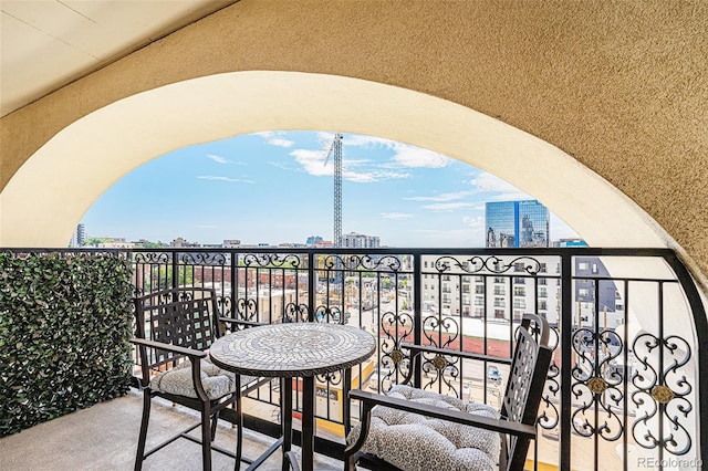 925 N Lincoln St Unit 6F, Denver, CO 80203 - photo 19