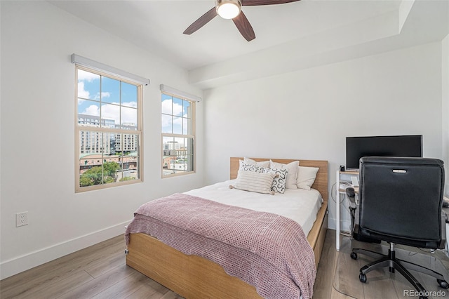 925 N Lincoln St Unit 6F, Denver, CO 80203 - photo 21