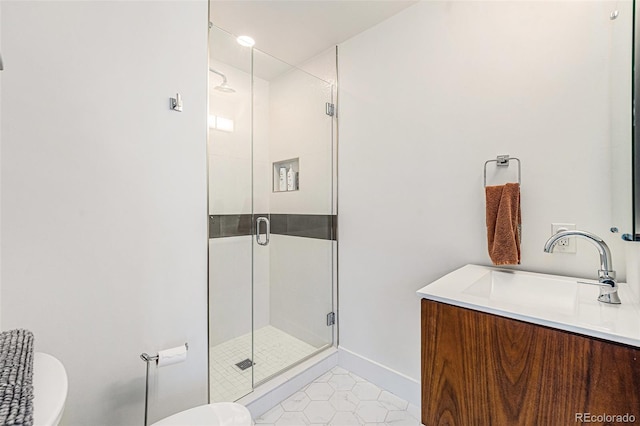 925 N Lincoln St Unit 6F, Denver, CO 80203 - photo 22