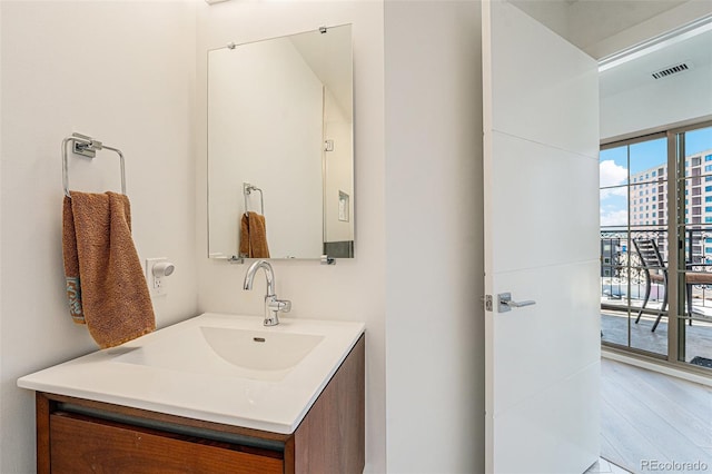 925 N Lincoln St Unit 6F, Denver, CO 80203 - photo 23