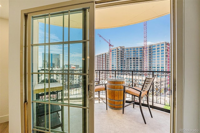 925 N Lincoln St Unit 6F, Denver, CO 80203 - photo 24