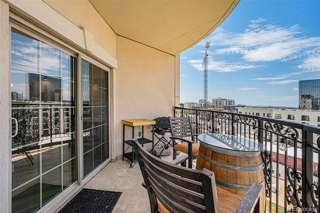 925 N Lincoln St Unit 6F, Denver, CO 80203 - photo 25