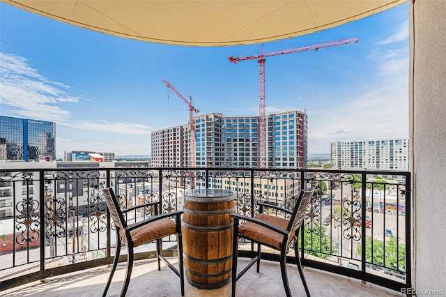 925 N Lincoln St Unit 6F, Denver, CO 80203 - photo 26