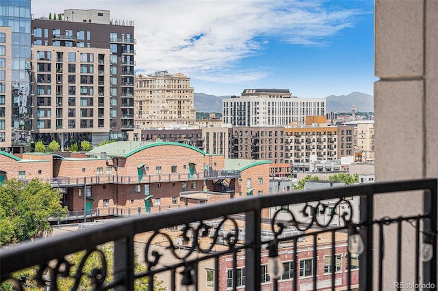 925 N Lincoln St Unit 6F, Denver, CO 80203 - photo 28