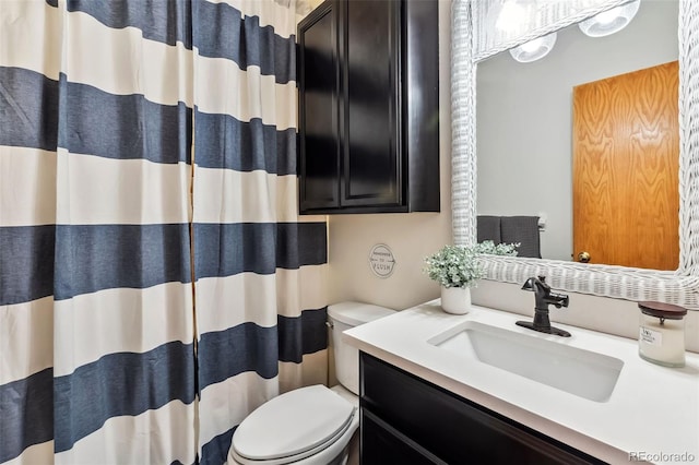 91400 Ryan Gulch Rd Unit 91406B, Silverthorne, CO 80498 - full bath featuring vanity and curtained shower