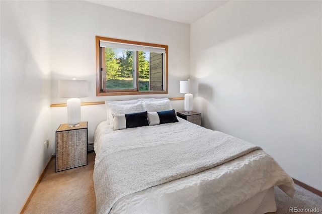 91400 Ryan Gulch Rd Unit 91406B, Silverthorne, CO 80498 - bedroom with carpet