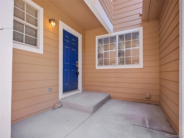5976 S Jellison St Unit E, Littleton, CO 80123 - photo 3