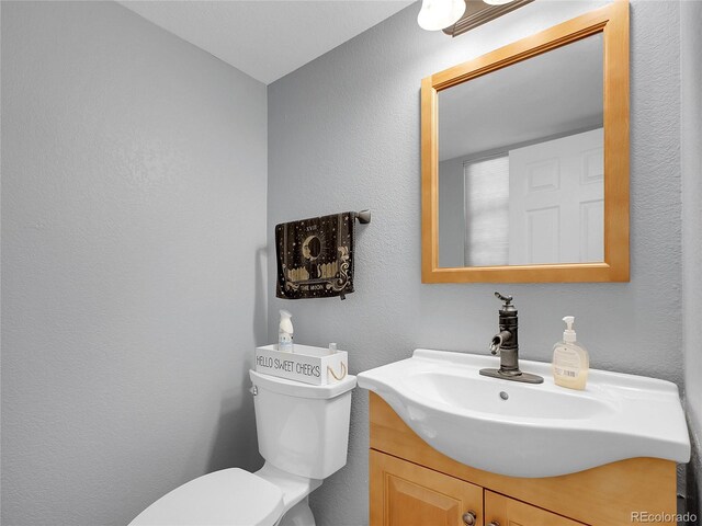 5976 S Jellison St Unit E, Littleton, CO 80123 - photo 4