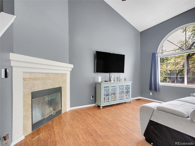 5976 S Jellison St Unit E, Littleton, CO 80123 - photo 5