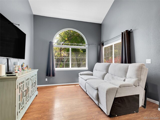 5976 S Jellison St Unit E, Littleton, CO 80123 - photo 6