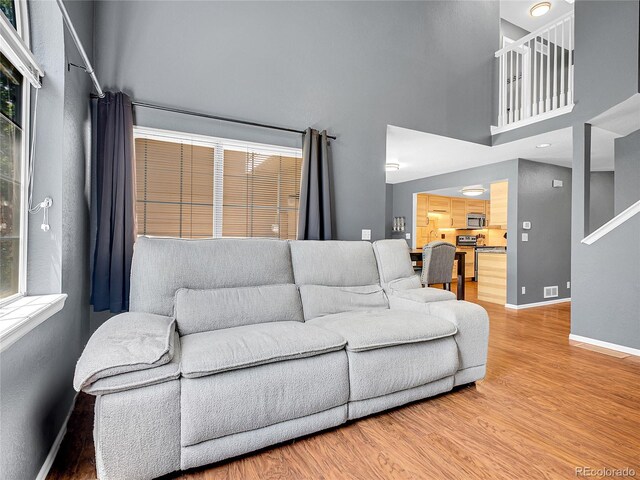 5976 S Jellison St Unit E, Littleton, CO 80123 - photo 7