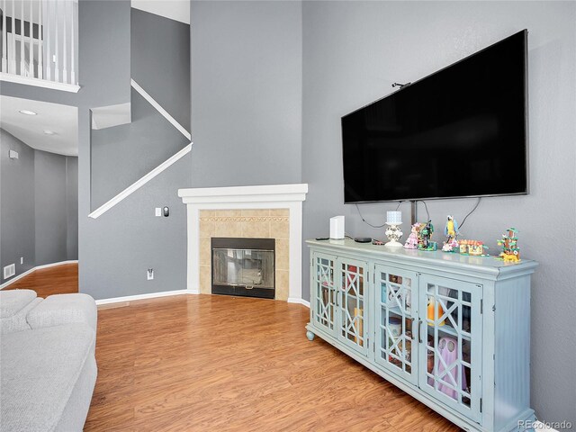 5976 S Jellison St Unit E, Littleton, CO 80123 - photo 8